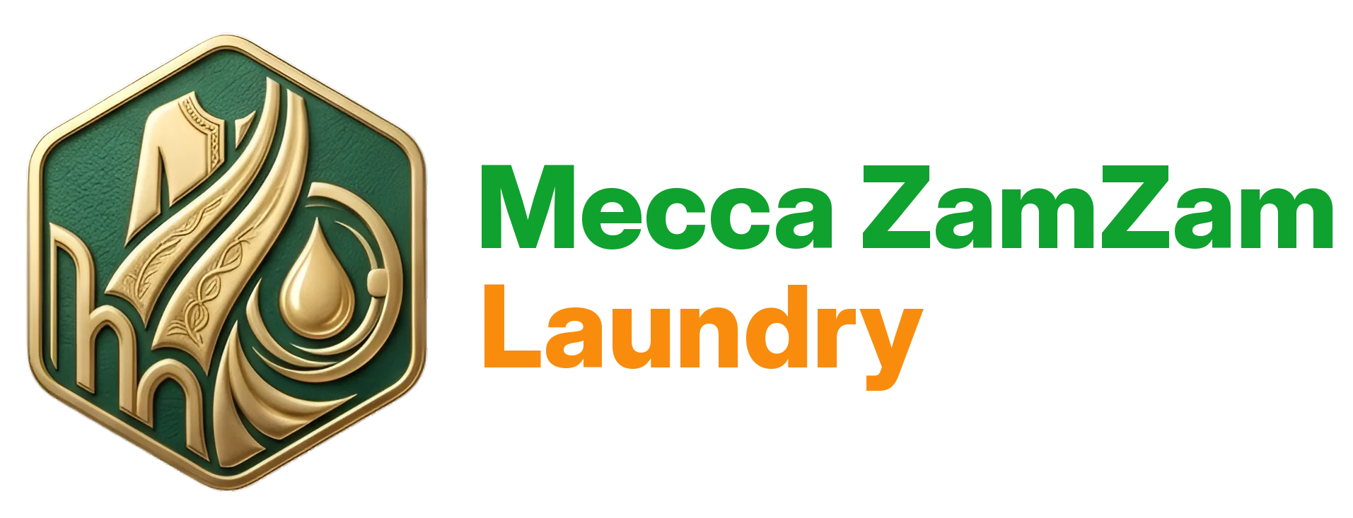 mecca-zamzam-logo-dark