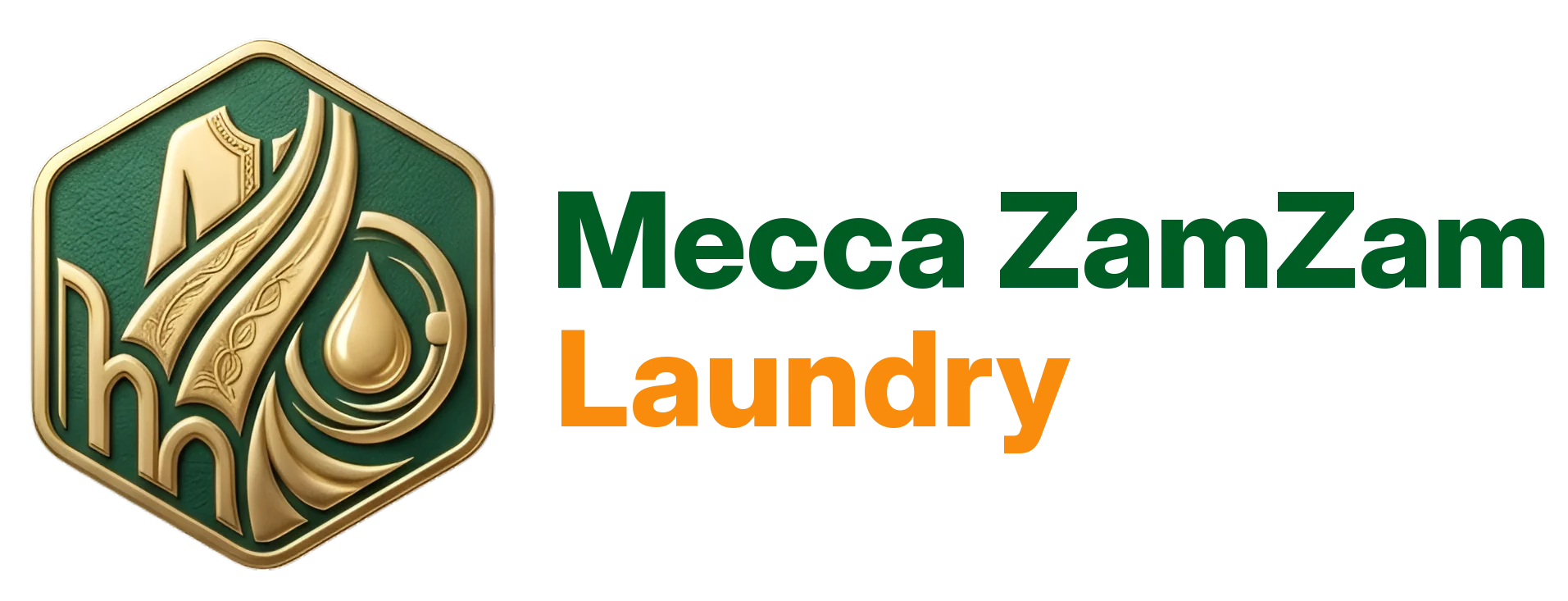 mecca-zamzam-logo